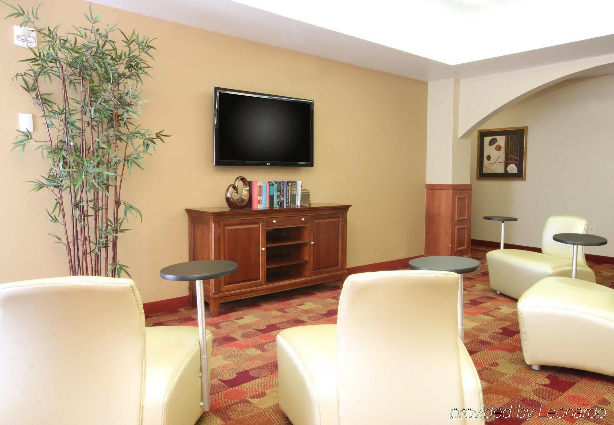 Towneplace Suites Lubbock Exterior foto
